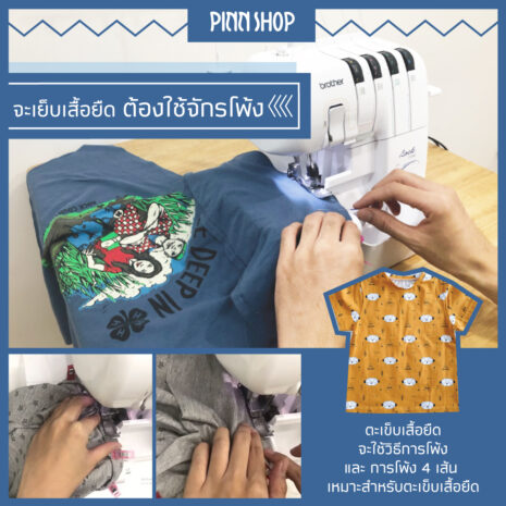 AW_2104D-05 AW_2104D-05