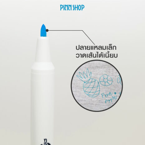 B-ADG-PW90-B-WaterEradablePen-06 B-ADG-PW90-B-WaterEradablePen-06