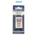 BRO-ORG-5102049-SewingMachine-Twin-Needles-size90-01