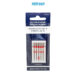 BRO-ORG-5105070-SewingMachine-Needles-size70-01