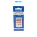 BRO-ORG-5121000-Universal-MixPack-Needles-HSM-01