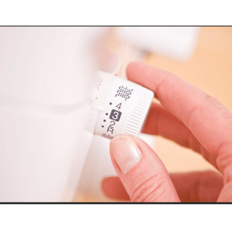 BRO-SM-4234D-02 BRO-SM-4234D-02