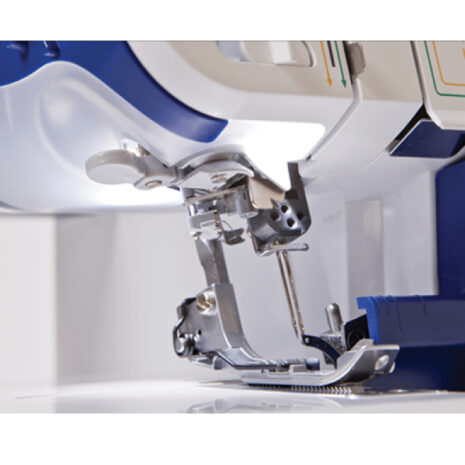 BRO-SM-4234D-03 BRO-SM-4234D-03