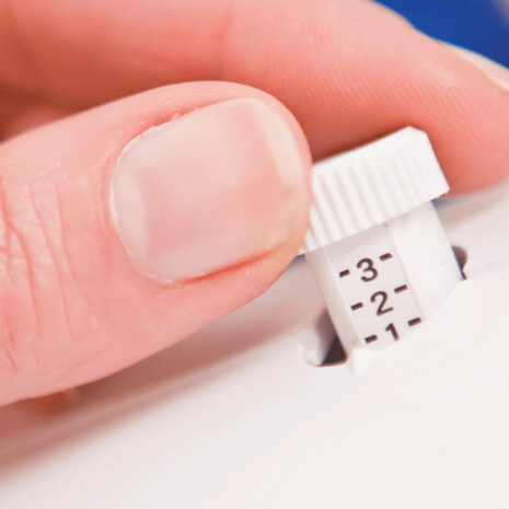 BRO-SM-4234D-04 BRO-SM-4234D-04