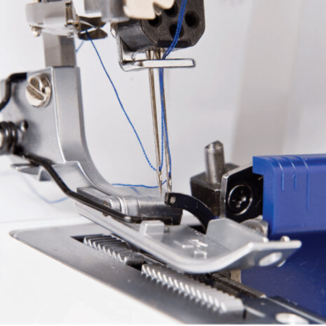 BRO-SM-4234D-05 BRO-SM-4234D-05