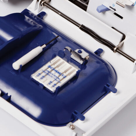 BRO-SM-4234D-06 BRO-SM-4234D-06