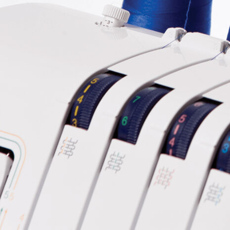 BRO-SM-4234D-07 BRO-SM-4234D-07