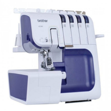 BRO-SM-4234D-08 4234D