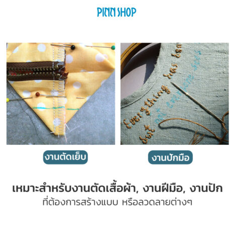 HB-ADG-PT10-BB-WaterErasablePen-2in1Blue-06 HB-ADG-PT10-BB-WaterErasablePen-2in1Blue-06