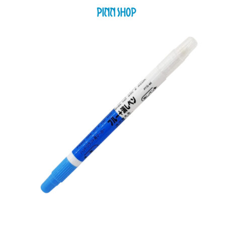 HB-ADG-PT10-BE-MarkingPen-Eraser-01-1