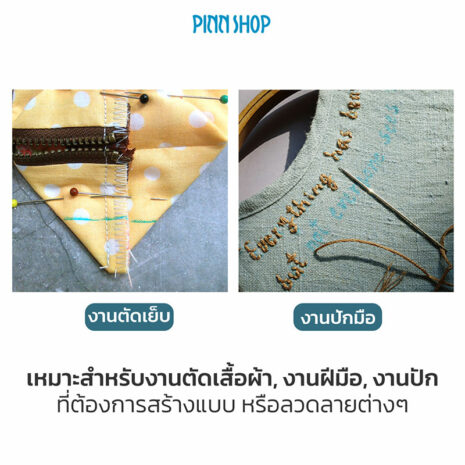 HB-ADG-PT10-BE-MarkingPen-Eraser-06 HB-ADG-PT10-BE-MarkingPen-Eraser-06