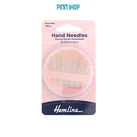 HB-HEM-21030-HandNeedle-Compact-30pcs-01