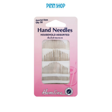 HB-HEM-21050-hand-sewing-needles-01
