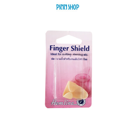HB-HEM-221-finger-shield-01