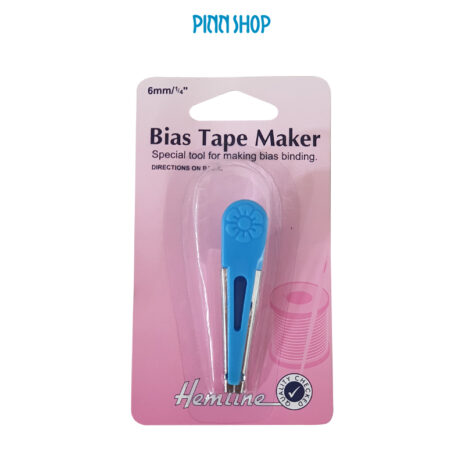HB-HEM-280-bias-tape-maker-01