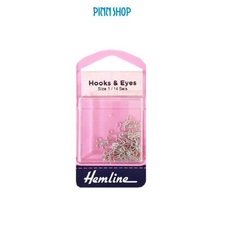 HB-HEM-4001-hook-and-eye-closure-01