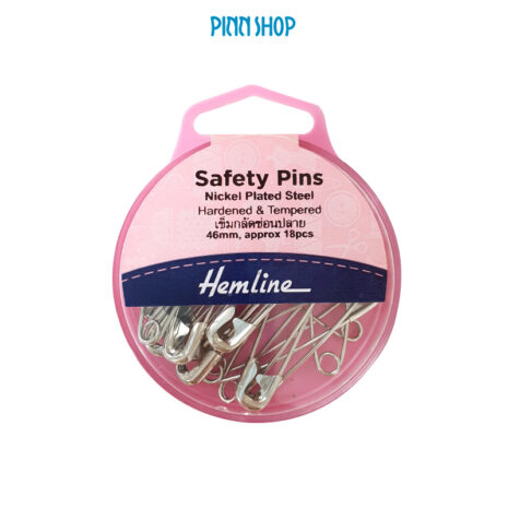 HB-HEM-4103-nickle-tempered-safety-pin-01