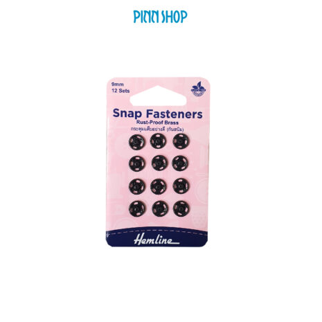 HB-HEM-4219-sewing-snap-button-01