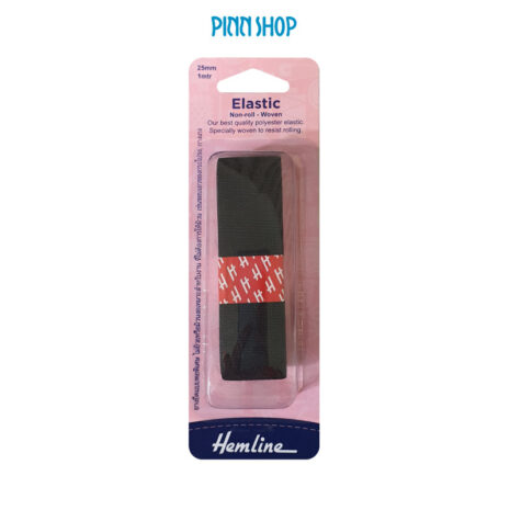 HB-HEM-63125-knitted-elastic-tape-01