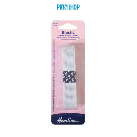 HB-HEM-63520-white-elastic-01