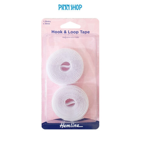HB-HEM-65320-velour-tape-01