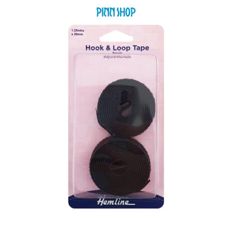 HB-HEM-65420-velour-tape-01