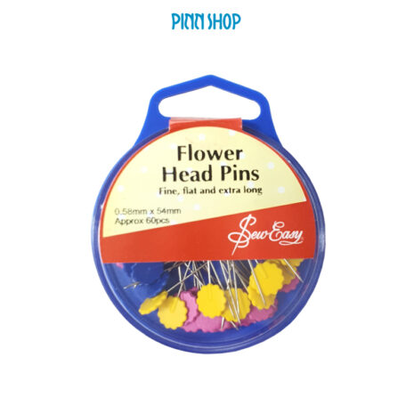 HB-HEM-ER707-flower-head-pins-01