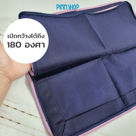 HB-HEM-MR4412-sweater-stotage-bag-06 HB-HEM-MR4412-sweater-stotage-bag-06