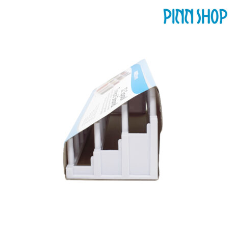 HB-HEM-N4061_Spool Rack_02 HB-HEM-N4061_Spool Rack_02