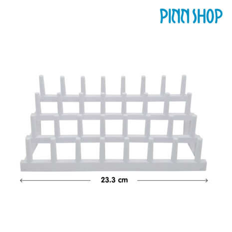 HB-HEM-N4061_Spool Rack_03 HB-HEM-N4061_Spool Rack_03