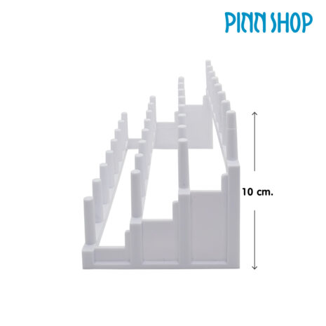HB-HEM-N4061_Spool Rack_04 HB-HEM-N4061_Spool Rack_04