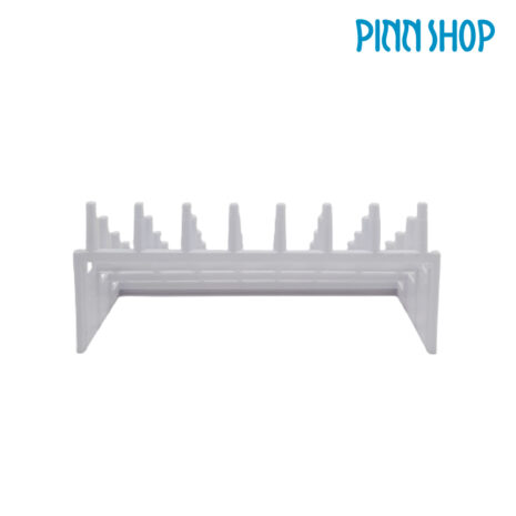 HB-HEM-N4061_Spool Rack_05 HB-HEM-N4061_Spool Rack_05