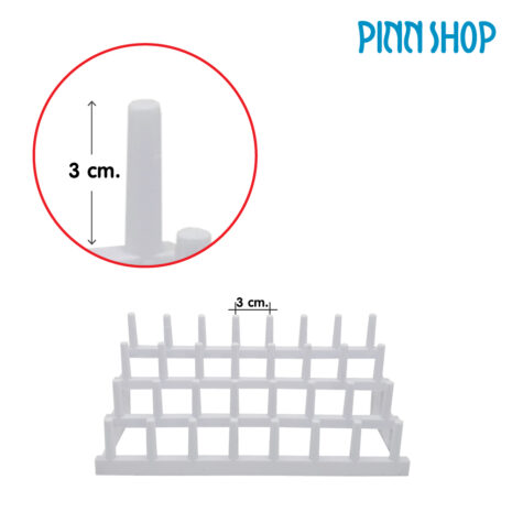 HB-HEM-N4061_Spool Rack_08 HB-HEM-N4061_Spool Rack_08