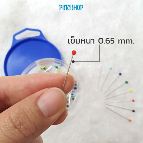 HB-SEW-ER679-glass-head-pin-06 HB-SEW-ER679-glass-head-pin-06