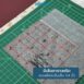 HB-SEW-NL4176-quilting-patchwork-ruler-05