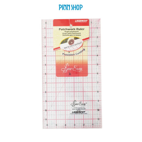 HB-SEW-NL4180-Quilting-Patchwork-Ruler-01