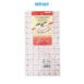 HB-SEW-NL4180-Quilting-Patchwork-Ruler-01