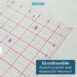 HB-SEW-NL4180-Quilting-Patchwork-Ruler-02