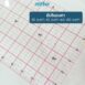 HB-SEW-NL4180-Quilting-Patchwork-Ruler-03
