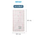 HB-SEW-NL4180-Quilting-Patchwork-Ruler-08