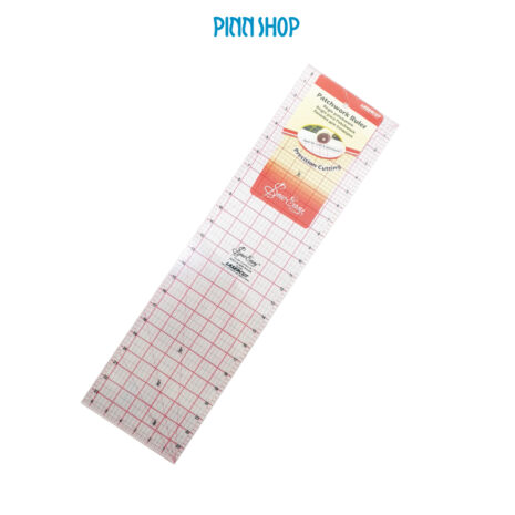 HB-SEW-NL4188-quilting-patchwork-ruler-01