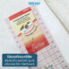 HB-SEW-NL4188-quilting-patchwork-ruler-02