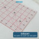HB-SEW-NL4188-quilting-patchwork-ruler-03