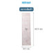 HB-SEW-NL4188-quilting-patchwork-ruler-08