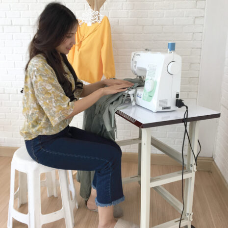 BRO-PM-ST06_03 BRO-PM-ST06_03