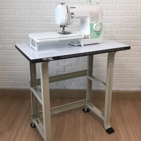 BRO-PM-ST06_04 BRO-PM-ST06_04