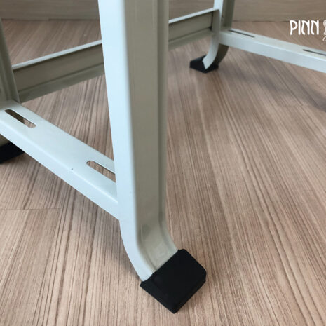 BRO-PM-ST06_06 BRO-PM-ST06_06