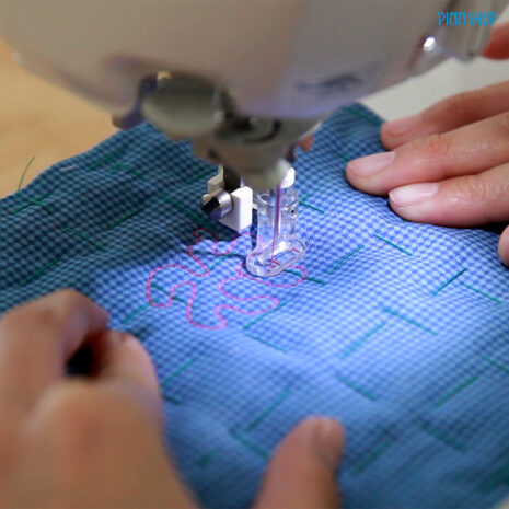 Quilting_Foot_BRO-ACC-F005N_05 Quilting_Foot_BRO-ACC-F005N_05