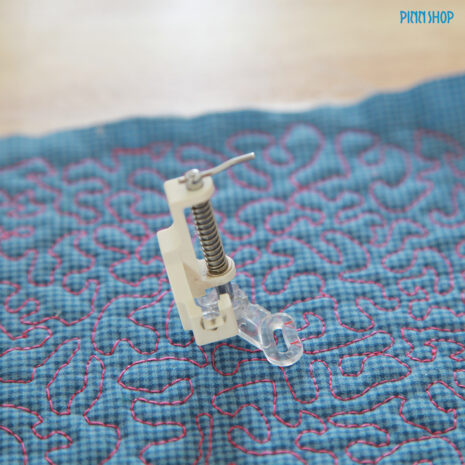 Quilting_Foot_BRO-ACC-F005N_06 Quilting_Foot_BRO-ACC-F005N_06