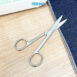 AQY-ACC-A003-Thread-cutter-embroidery-Curved-Scissor-04
